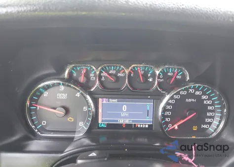 2015 Chevrolet Suburban 1500 Ls from USA, damaged, VIN 1GNSCHEC6FR684436